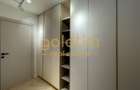 ARQA RESIDENCE/IANCU NICOLAE/SUPERB/TERASA GENEROASA/PISCINA - 52