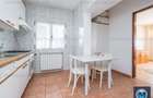 Vila cu 7 camere de vanzare in Poiana Campina, 223.84 mp #14715 - 9