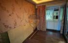 3 camere, lux, zona DACIA - Bd. Lapusneanu, balcon, 67 mp, gaze, centrala, A/C - 9