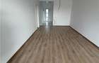Duplex toate utilitatile - dormitor cu baie proprie - 5