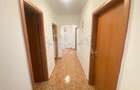 2 Camere-Decomandat-Margeanului - 8