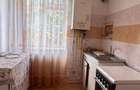 Ap. 3 cam, pozitie centrala, 57 mp, 55 000 Euro - 1