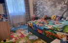 Apartament 4 camere, centrală proprie, parcare, 5 min metrou Apărătorii Patriei - 15