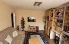 🙋 CET🔸 3 Camere Decomandate 68m² Centrala Mobilat Utilat Izolat Incadrat - 2