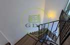 Casa, P+1, 210 mp, Carcea, Zona Ford - 16