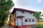 Cazare muncitori, Vila 390 mp, cu piscină, 22 locuri de cazare, P+1+M, parcare,  - 2