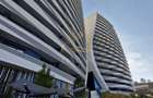 Apartament 2 camere semidecomandat+Parcare subterana | Wings | Dog Friendly - 7