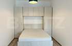 Apartament 1 Camera, 43 mp, Mobilat Modern, Piata Abator - 3
