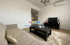 Apartament cu 2 camere, zona OMV Pipera , cu parcare - 1