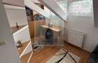 Apartament 4 camere, pe 2 nivele, 92 mp utili-zona Racadau - 16
