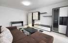 Apartament cu 2 camere | Dacia | Pet friendly - 2
