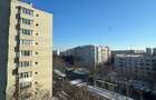 Apartament 2 camere -  Metrou 1 Decembrie - 4 min - 10