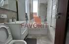 Apartament 2 camere decomandat | 55mp | Etaj 2 | Calea Urseni - 4