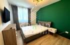 Ap 3 camere | 2 BALCOANE | PARCARE | Sub Cetate/Parc Poligon/Floresti - 10