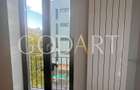 Apartament 2 camere | Boxa | FLOREASCA | Ready to move - 17