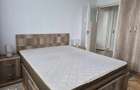 AP. 2 CAMERE- PARCUL CIRCULUI, PET-FRIENDLY, BLOC REABILITAT, METROU - 4