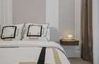 De inchiriat  | Apartament 2 Camere | Cortina 126 Erou Iancu Nicolae Voluntari - 10