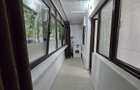 Metrou Aparatorii Patriei,2cam,dec,60mp,renovat,loc parcare,prima inchiriere. - 9