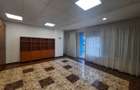 Spatiu birou de inchiriat Central Dioda 38mp , Cod 162578 - 1