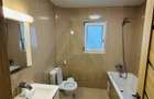 Apartament 3 camere 55 mp utili si curte 40 mp cartierul Arhitectilor - 7