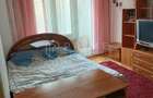 Apartament 2 camere, zona 7 Noiembrie, lângă UMFST - 1