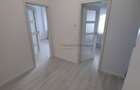 Apartament 2 camere, decomandat - 4