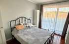 Apartament 2 camere, Zorilor, Wings, CATFRIENDLY - 1