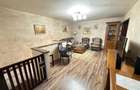 Apartament 3 camere 86mp | GARĂ - Arcu (două nivele) - 3