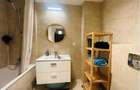 Inchiriere Apartament 2 Camere Central Residence - 6