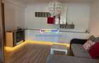 Apartament 2 Cam Lux Berceni - Dimitrie Leonida - Parcare - 3