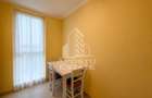 Apartament cu 2 camere de inchiriat, Timisoara, zona Dambovita - 9
