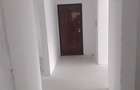 Apartament de vanzare - La Stejari - 15