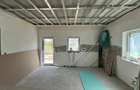 COMISION 0% | Duplex Mosnita Veche | Mansarda inalta | 3 dormitoare - 6
