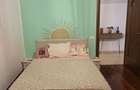 DE VANZARE | APARTAMENT 3 CAMERE | BAZILESCU - 3
