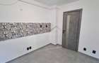 Apartament 2 camere decomandat Nicolina-Cug - 3