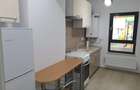 Apartament 1 camera CUG (FUSION TOWERS) - 320 EURO - 6