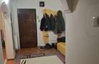 Apartament 2 camere Moara de Foc - 6