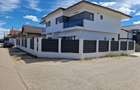 Vila Duplex(calcan) 4 camere/Com.Berceni - 1