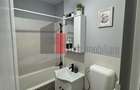 0% Comision, Apartament de vanzare zona Mihalache/Chibrit/Domenii 2 camere - 7