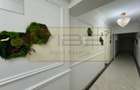 Apartament 2 camere open-space Royal Town Copou - 29