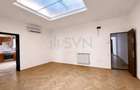 REA1019965 Apartament 3 camere 76mp I ROMANA - 2