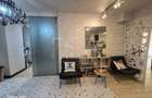 Apartament de 3 camere in Herastrau - 4