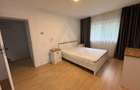 Casa individuala 114 utili 4 camere 2 bai si curte 215 mp in Selimbar - 2