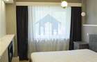 Apartament 3 camere, Gheorgheni - 3
