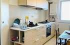 VANZARE APARTAMENT 2 CAMERE CU LOC DE PARCARE BOXA IN ROTAR PARK 1, MILITARI, PA - 4