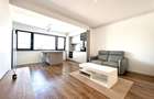 Inchiriere 2 camere Ivory Residence Pipera rond OMV - 2