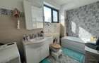 Apartament 2 camere decomandat - Fizicienilor - Bloc Nou - Mobilat - 11
