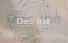 HOTEL-PENSIUNE  425 MP, 11 CAMERE,  CENTRAL IASI - 14