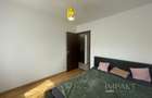 Exclusivitate! Apartament 3 camere decomandate ,  zona Titulescu! - 6