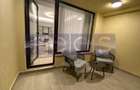 INCHIRIERE 2 CAMERE | SOS NORDULUI | LUX | MOBILAT SI UTILAT | 66 MP | - 12